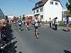 Paderborner Osterlauf 10km Ziel 2011 (44346)