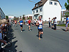 Paderborner Osterlauf 10km Ziel 2011 (45178)