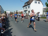 Paderborner Osterlauf 10km Ziel 2011 (44534)