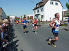 Paderborner Osterlauf 10km Ziel 2011 (45172)