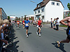 Paderborner Osterlauf 10km Ziel 2011 (44235)