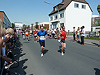 Paderborner Osterlauf 10km Ziel 2011 (44250)