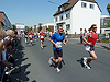 Paderborner Osterlauf 10km Ziel 2011 (46019)