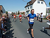 Paderborner Osterlauf 10km Ziel 2011 (44733)