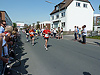 Paderborner Osterlauf 10km Ziel 2011 (45227)