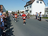 Paderborner Osterlauf 10km Ziel 2011 (45319)