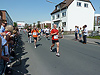 Paderborner Osterlauf 10km Ziel 2011 (44495)
