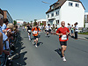 Paderborner Osterlauf 10km Ziel 2011 (44373)