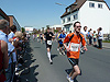 Paderborner Osterlauf 10km Ziel 2011 (45130)