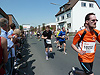 Paderborner Osterlauf 10km Ziel 2011 (45409)