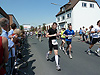 Paderborner Osterlauf 10km Ziel 2011 (44376)
