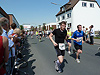 Paderborner Osterlauf 10km Ziel 2011 (45255)