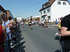 Paderborner Osterlauf 10km Ziel 2011 (45974)