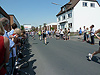 Paderborner Osterlauf 10km Ziel 2011 (44699)