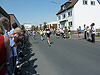Paderborner Osterlauf 10km Ziel 2011 (45310)