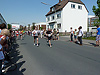 Paderborner Osterlauf 10km Ziel 2011 (44961)