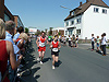 Paderborner Osterlauf 10km Ziel 2011 (45019)