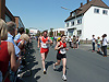 Paderborner Osterlauf 10km Ziel 2011 (45342)