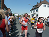 Paderborner Osterlauf 10km Ziel 2011 (45563)