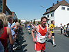 Paderborner Osterlauf 10km Ziel 2011 (44599)