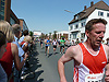 Paderborner Osterlauf 10km Ziel 2011 (45165)