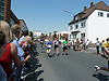 Paderborner Osterlauf 10km Ziel 2011 (44248)