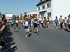Paderborner Osterlauf 10km Ziel 2011 (45957)
