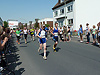 Paderborner Osterlauf 10km Ziel 2011 (45633)
