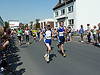 Paderborner Osterlauf 10km Ziel 2011 (45092)