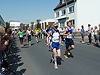 Paderborner Osterlauf 10km Ziel 2011 (45986)