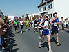 Paderborner Osterlauf 10km Ziel 2011 (44360)