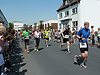 Paderborner Osterlauf 10km Ziel 2011 (44918)