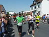 Paderborner Osterlauf 10km Ziel 2011 (45646)