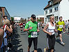 Paderborner Osterlauf 10km Ziel 2011 (44665)