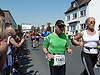 Paderborner Osterlauf 10km Ziel 2011 (45211)