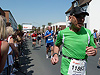 Paderborner Osterlauf 10km Ziel 2011 (45821)