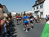 Paderborner Osterlauf 10km Ziel 2011 (44532)