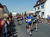 Paderborner Osterlauf 10km Ziel 2011 (45510)