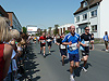 Paderborner Osterlauf 10km Ziel 2011 (45764)