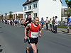 Paderborner Osterlauf 10km Ziel 2011 (45113)