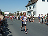 Paderborner Osterlauf 10km Ziel 2011 (44992)