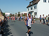 Paderborner Osterlauf 10km Ziel 2011 (44193)