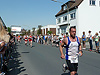 Paderborner Osterlauf 10km Ziel 2011 (44362)