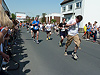 Paderborner Osterlauf 10km Ziel 2011 (45524)