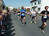 Paderborner Osterlauf 10km Ziel 2011 (44619)