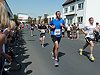 Paderborner Osterlauf 10km Ziel 2011 (44439)