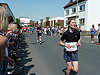 Paderborner Osterlauf 10km Ziel 2011 (44926)