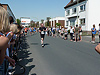 Paderborner Osterlauf 10km Ziel 2011 (44312)