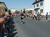 Paderborner Osterlauf 10km Ziel 2011 (45899)