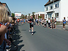Paderborner Osterlauf 10km Ziel 2011 (45337)